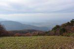 下山路