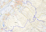 200125_map.jpg