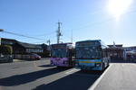 バス
