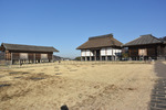 平沢官衙