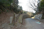 不動峠2