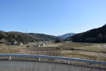 小野越