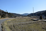 小野越2
