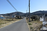 連絡道
