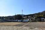 工事現場