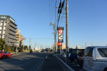 銭湯