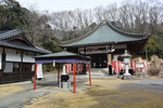 清滝寺