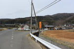 小町の里
