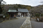 東城寺