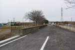 田土部駅