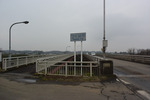 つくば市へ