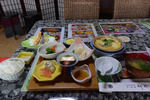 昼食2