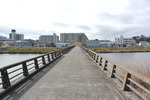 匂橋