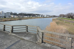 匂橋2