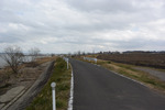 湖岸道路2