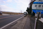 JRバス