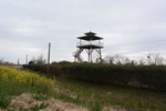 公園展望台