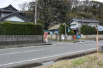 のぼり