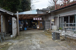 水産加工場