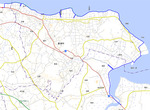 200307_map.jpg