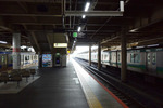 上野駅