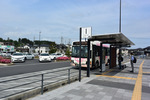 桜東バス