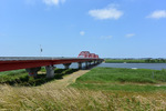 神崎大橋