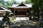 神崎神社