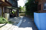 細道
