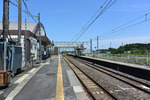 下総神崎駅2