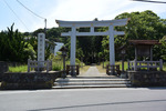 諏訪神社