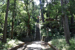 諏訪神社2