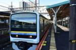 成田線