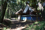 宇迦神社