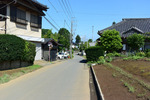 ルート2