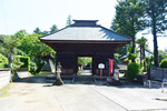 常福寺