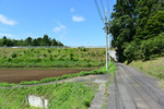 圏央道
