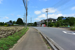 ルート5