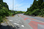 跨線橋