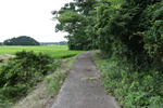 細道2