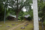 龍角寺