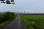 旧道