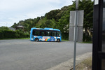 バス