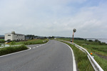 国道