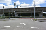 国道
