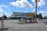 水産センター