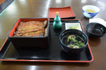 うな重