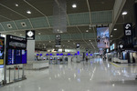 成田空港
