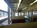 富山地方鉄道２