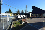 成東駅